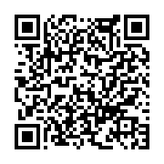 5코트 페이지 바로가기 주소(https://www.jangseong.go.kr/q/ezU1OTl8fHxtb250aD03JnllYXI9MTk1OX0=&e=M&s=3), QRCODE