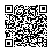 5코트 페이지 바로가기 주소(https://www.jangseong.go.kr/q/ezU1OTl8fHxtb250aD03JnllYXI9MTk2M30=&e=M&s=3), QRCODE