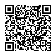 5코트 페이지 바로가기 주소(https://www.jangseong.go.kr/q/ezU1OTl8fHxtb250aD03JnllYXI9MTk2MH0=&e=M&s=3), QRCODE