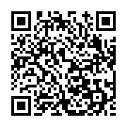 5코트 페이지 바로가기 주소(https://www.jangseong.go.kr/q/ezU1OTl8fHxtb250aD03JnllYXI9MTk2MX0=&e=M&s=3), QRCODE