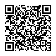 5코트 페이지 바로가기 주소(https://www.jangseong.go.kr/q/ezU1OTl8fHxtb250aD03JnllYXI9MTk2Mn0=&e=M&s=3), QRCODE