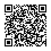 5코트 페이지 바로가기 주소(https://www.jangseong.go.kr/q/ezU1OTl8fHxtb250aD03JnllYXI9MTk2N30=&e=M&s=3), QRCODE