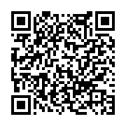 5코트 페이지 바로가기 주소(https://www.jangseong.go.kr/q/ezU1OTl8fHxtb250aD03JnllYXI9MTk2NH0=&e=M&s=3), QRCODE