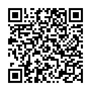 5코트 페이지 바로가기 주소(https://www.jangseong.go.kr/q/ezU1OTl8fHxtb250aD03JnllYXI9MTk2NX0=&e=M&s=3), QRCODE