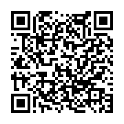 5코트 페이지 바로가기 주소(https://www.jangseong.go.kr/q/ezU1OTl8fHxtb250aD03JnllYXI9MTk2Nn0=&e=M&s=3), QRCODE