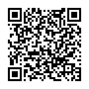 5코트 페이지 바로가기 주소(https://www.jangseong.go.kr/q/ezU1OTl8fHxtb250aD03JnllYXI9MTk2OH0=&e=M&s=3), QRCODE