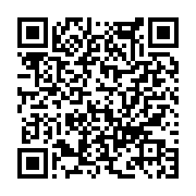 5코트 페이지 바로가기 주소(https://www.jangseong.go.kr/q/ezU1OTl8fHxtb250aD03JnllYXI9MTk2OX0=&e=M&s=3), QRCODE