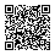 5코트 페이지 바로가기 주소(https://www.jangseong.go.kr/q/ezU1OTl8fHxtb250aD03JnllYXI9MTk3M30=&e=M&s=3), QRCODE