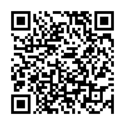 5코트 페이지 바로가기 주소(https://www.jangseong.go.kr/q/ezU1OTl8fHxtb250aD03JnllYXI9MTk3MH0=&e=M&s=3), QRCODE