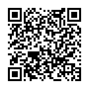 5코트 페이지 바로가기 주소(https://www.jangseong.go.kr/q/ezU1OTl8fHxtb250aD03JnllYXI9MTk3MX0=&e=M&s=3), QRCODE