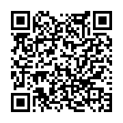 5코트 페이지 바로가기 주소(https://www.jangseong.go.kr/q/ezU1OTl8fHxtb250aD03JnllYXI9MTk3N30=&e=M&s=3), QRCODE