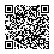 5코트 페이지 바로가기 주소(https://www.jangseong.go.kr/q/ezU1OTl8fHxtb250aD03JnllYXI9MTk3NH0=&e=M&s=3), QRCODE