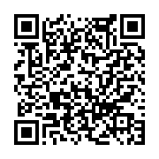 5코트 페이지 바로가기 주소(https://www.jangseong.go.kr/q/ezU1OTl8fHxtb250aD03JnllYXI9MTk3NX0=&e=M&s=3), QRCODE