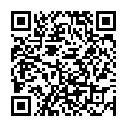 5코트 페이지 바로가기 주소(https://www.jangseong.go.kr/q/ezU1OTl8fHxtb250aD03JnllYXI9MTk3Nn0=&e=M&s=3), QRCODE