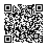 5코트 페이지 바로가기 주소(https://www.jangseong.go.kr/q/ezU1OTl8fHxtb250aD03JnllYXI9MTk3OH0=&e=M&s=3), QRCODE