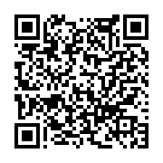 5코트 페이지 바로가기 주소(https://www.jangseong.go.kr/q/ezU1OTl8fHxtb250aD03JnllYXI9MTk3OX0=&e=M&s=3), QRCODE