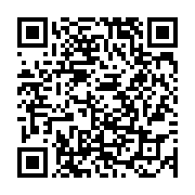 5코트 페이지 바로가기 주소(https://www.jangseong.go.kr/q/ezU1OTl8fHxtb250aD03JnllYXI9MTk4M30=&e=M&s=3), QRCODE