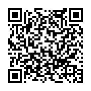 5코트 페이지 바로가기 주소(https://www.jangseong.go.kr/q/ezU1OTl8fHxtb250aD03JnllYXI9MTk4MH0=&e=M&s=3), QRCODE