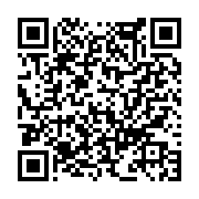 5코트 페이지 바로가기 주소(https://www.jangseong.go.kr/q/ezU1OTl8fHxtb250aD03JnllYXI9MTk4MX0=&e=M&s=3), QRCODE