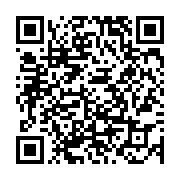 5코트 페이지 바로가기 주소(https://www.jangseong.go.kr/q/ezU1OTl8fHxtb250aD03JnllYXI9MTk4Mn0=&e=M&s=3), QRCODE