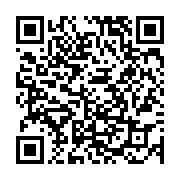 5코트 페이지 바로가기 주소(https://www.jangseong.go.kr/q/ezU1OTl8fHxtb250aD03JnllYXI9MTk4N30=&e=M&s=3), QRCODE