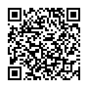 5코트 페이지 바로가기 주소(https://www.jangseong.go.kr/q/ezU1OTl8fHxtb250aD03JnllYXI9MTk4NH0=&e=M&s=3), QRCODE