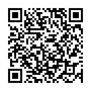 5코트 페이지 바로가기 주소(https://www.jangseong.go.kr/q/ezU1OTl8fHxtb250aD03JnllYXI9MTk4NX0=&e=M&s=3), QRCODE