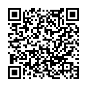 5코트 페이지 바로가기 주소(https://www.jangseong.go.kr/q/ezU1OTl8fHxtb250aD03JnllYXI9MTk4Nn0=&e=M&s=3), QRCODE