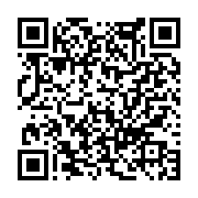 5코트 페이지 바로가기 주소(https://www.jangseong.go.kr/q/ezU1OTl8fHxtb250aD03JnllYXI9MTk4OH0=&e=M&s=3), QRCODE