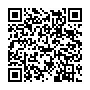 5코트 페이지 바로가기 주소(https://www.jangseong.go.kr/q/ezU1OTl8fHxtb250aD03JnllYXI9MTk4OX0=&e=M&s=3), QRCODE