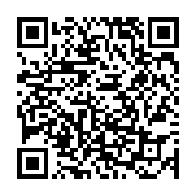 5코트 페이지 바로가기 주소(https://www.jangseong.go.kr/q/ezU1OTl8fHxtb250aD03JnllYXI9MTk5M30=&e=M&s=3), QRCODE