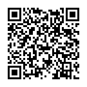 5코트 페이지 바로가기 주소(https://www.jangseong.go.kr/q/ezU1OTl8fHxtb250aD03JnllYXI9MTk5MH0=&e=M&s=3), QRCODE