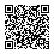 5코트 페이지 바로가기 주소(https://www.jangseong.go.kr/q/ezU1OTl8fHxtb250aD03JnllYXI9MTk5MX0=&e=M&s=3), QRCODE