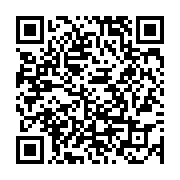 5코트 페이지 바로가기 주소(https://www.jangseong.go.kr/q/ezU1OTl8fHxtb250aD03JnllYXI9MTk5Mn0=&e=M&s=3), QRCODE