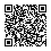 5코트 페이지 바로가기 주소(https://www.jangseong.go.kr/q/ezU1OTl8fHxtb250aD03JnllYXI9MTk5N30=&e=M&s=3), QRCODE