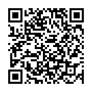 5코트 페이지 바로가기 주소(https://www.jangseong.go.kr/q/ezU1OTl8fHxtb250aD03JnllYXI9MTk5NH0=&e=M&s=3), QRCODE