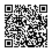 5코트 페이지 바로가기 주소(https://www.jangseong.go.kr/q/ezU1OTl8fHxtb250aD03JnllYXI9MTk5NX0=&e=M&s=3), QRCODE