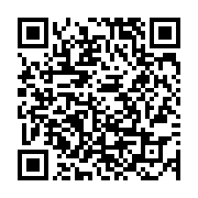 5코트 페이지 바로가기 주소(https://www.jangseong.go.kr/q/ezU1OTl8fHxtb250aD03JnllYXI9MTk5Nn0=&e=M&s=3), QRCODE