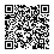 5코트 페이지 바로가기 주소(https://www.jangseong.go.kr/q/ezU1OTl8fHxtb250aD03JnllYXI9MTk5OH0=&e=M&s=3), QRCODE