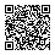 5코트 페이지 바로가기 주소(https://www.jangseong.go.kr/q/ezU1OTl8fHxtb250aD03JnllYXI9MTk5OX0=&e=M&s=3), QRCODE