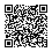 5코트 페이지 바로가기 주소(https://www.jangseong.go.kr/q/ezU1OTl8fHxtb250aD03JnllYXI9MjA0M30=&e=M&s=3), QRCODE