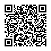 5코트 페이지 바로가기 주소(https://www.jangseong.go.kr/q/ezU1OTl8fHxtb250aD03JnllYXI9MjA0MH0=&e=M&s=3), QRCODE