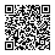 5코트 페이지 바로가기 주소(https://www.jangseong.go.kr/q/ezU1OTl8fHxtb250aD03JnllYXI9MjA0MX0=&e=M&s=3), QRCODE