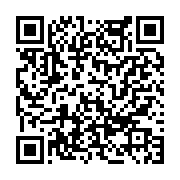 5코트 페이지 바로가기 주소(https://www.jangseong.go.kr/q/ezU1OTl8fHxtb250aD03JnllYXI9MjA0Mn0=&e=M&s=3), QRCODE