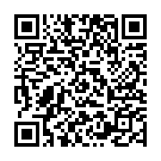 5코트 페이지 바로가기 주소(https://www.jangseong.go.kr/q/ezU1OTl8fHxtb250aD03JnllYXI9MjA0N30=&e=M&s=3), QRCODE