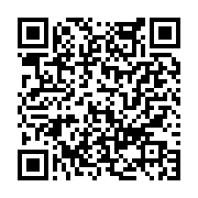 5코트 페이지 바로가기 주소(https://www.jangseong.go.kr/q/ezU1OTl8fHxtb250aD03JnllYXI9MjA0NH0=&e=M&s=3), QRCODE