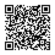 5코트 페이지 바로가기 주소(https://www.jangseong.go.kr/q/ezU1OTl8fHxtb250aD03JnllYXI9MjA0NX0=&e=M&s=3), QRCODE