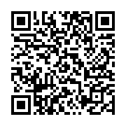 5코트 페이지 바로가기 주소(https://www.jangseong.go.kr/q/ezU1OTl8fHxtb250aD03JnllYXI9MjA0OH0=&e=M&s=3), QRCODE