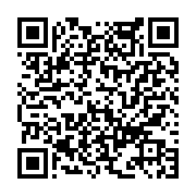 5코트 페이지 바로가기 주소(https://www.jangseong.go.kr/q/ezU1OTl8fHxtb250aD03JnllYXI9MjA0OX0=&e=M&s=3), QRCODE