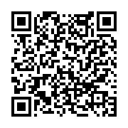 5코트 페이지 바로가기 주소(https://www.jangseong.go.kr/q/ezU1OTl8fHxtb250aD03JnllYXI9MjA1M30=&e=M&s=3), QRCODE